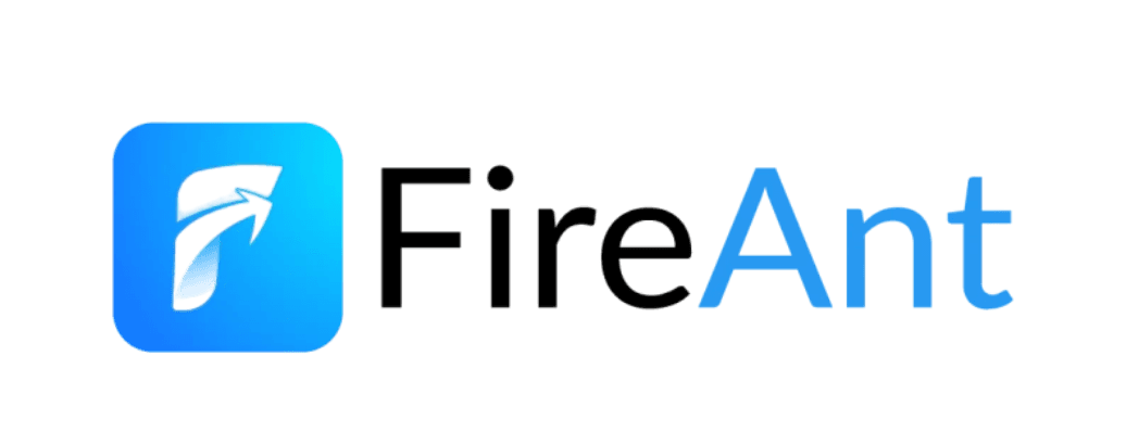 FireAnt