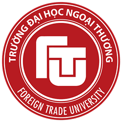 Trường Đại học Ngoại thương