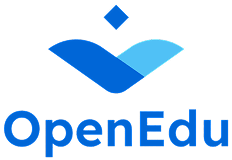 OpenEdu