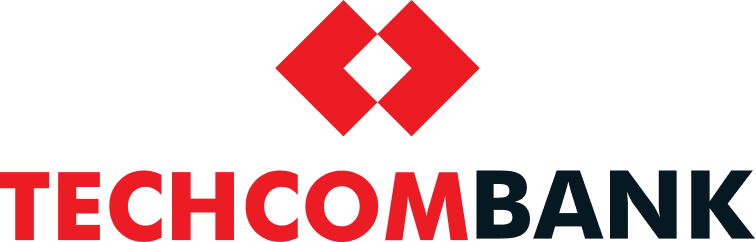 Techcombank