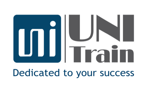 UniTrain